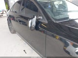 Audi A4 2.0T Premium WAUAFAFL1BN010050 снимка