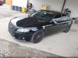 Audi A4 2.0T Premium WAUAFAFL1BN010050 снимка