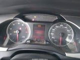 Audi A4 2.0T Premium WAUAFAFL1BN010050 снимка
