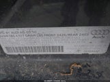 Audi A4 2.0T Premium WAUAFAFL1BN010050 снимка