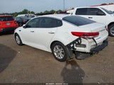 Kia Optima Lx KNAGT4L38G5088647 снимка