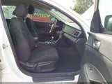 Kia Optima Lx KNAGT4L38G5088647 снимка