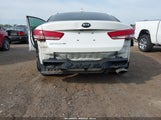 Kia Optima Lx KNAGT4L38G5088647 снимка