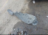 Toyota Rav4 Le JTMZFREV8D5004580 снимка