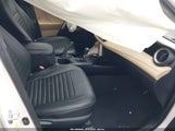 Toyota Rav4 Le JTMZFREV8D5004580 снимка