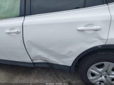 Toyota Rav4 Le JTMZFREV8D5004580 снимка