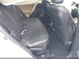 Toyota Rav4 Le JTMZFREV8D5004580 снимка