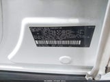 Toyota Rav4 Le JTMZFREV8D5004580 снимка