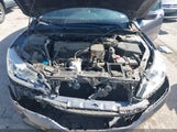 Honda Accord Lx 1HGCR2F30HA228667 снимка