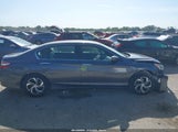 Honda Accord Lx 1HGCR2F30HA228667 снимка