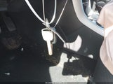 Honda Accord Lx 1HGCR2F30HA228667 снимка