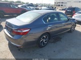 Honda Accord Lx 1HGCR2F30HA228667 снимка