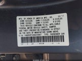 Honda Accord Lx 1HGCR2F30HA228667 снимка