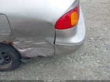 Toyota Corolla Ce 1NXBR12E9XZ144447 снимка