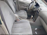 Toyota Corolla Ce 1NXBR12E9XZ144447 снимка