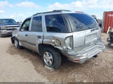 Chevrolet Trailblazer Ls 1GNDT13S642270430 снимка