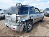 Chevrolet Trailblazer Ls 1GNDT13S642270430 снимка