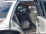 Chevrolet Trailblazer Ls 1GNDT13S642270430 снимка