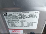 Chevrolet Trailblazer Ls 1GNDT13S642270430 снимка