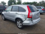 Honda Cr-V Ex-L 5J6RE4H71BL082186 снимка