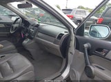 Honda Cr-V Ex-L 5J6RE4H71BL082186 снимка