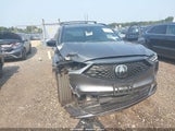 Acura Mdx A-Spec 5J8YE1H05PL039742 снимка