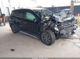 Hyundai Tucson Limited KM8J33AL8KU858541 fotografie