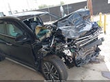 Hyundai Tucson Limited KM8J33AL8KU858541 photo
