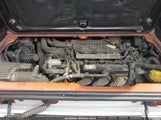 Smart Fortwo Passion/Prime/Proxy/Pure WMEFJ5DAXGK054834 снимка