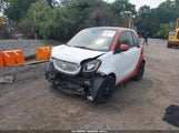 Smart Fortwo Passion/Prime/Proxy/Pure WMEFJ5DAXGK054834 снимка