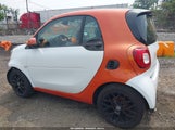 Smart Fortwo Passion/Prime/Proxy/Pure WMEFJ5DAXGK054834 снимка