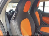 Smart Fortwo Passion/Prime/Proxy/Pure WMEFJ5DAXGK054834 снимка