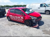 Toyota Yaris L VNKKTUD33FA034908 снимка