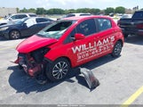 Toyota Yaris L VNKKTUD33FA034908 снимка