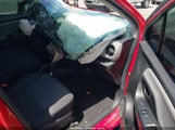 Toyota Yaris L VNKKTUD33FA034908 снимка