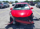 Toyota Yaris L VNKKTUD33FA034908 снимка