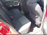 Toyota Yaris L VNKKTUD33FA034908 снимка