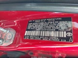 Toyota Yaris L VNKKTUD33FA034908 снимка