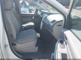 Dodge Grand Caravan Sxt 2D8HN54X18R655540 снимка