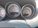 Dodge Grand Caravan Sxt 2D8HN54X18R655540 снимка