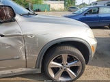 BMW X5 4.8I 5UXFE83567LZ46371 снимка