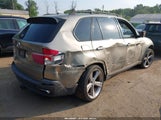 BMW X5 4.8I 5UXFE83567LZ46371 снимка