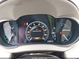 Buick Lacrosse Sport Touring 1G4G45G36GF208774 photo