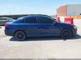 Volkswagen Jetta 2.5L Se 3VWDZ7AJ4BM328008 fotografie