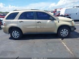 Chevrolet Equinox Ls 2CNDL13F966142146 снимка