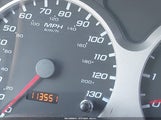 Chevrolet Equinox Ls 2CNDL13F966142146 снимка