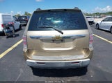 Chevrolet Equinox Ls 2CNDL13F966142146 снимка