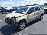 Chevrolet Equinox Ls 2CNDL13F966142146 снимка