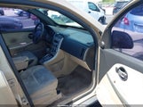 Chevrolet Equinox Ls 2CNDL13F966142146 снимка