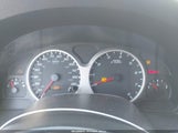 Chevrolet Equinox Ls 2CNDL13F966142146 снимка